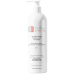 Tea Tree & Lemon Verbena Luxury Hand Wash (500ml)