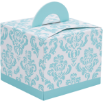 Mellow and Peachy Novelty Boxes – Lindt LINDOR Truffles - Image 2