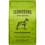 Terbodore Coffee – Coffee Blends (Variable Product)