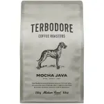 Terbodore Coffee – Coffee Blends (Variable Product) - Image 3