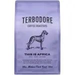 Terbodore Coffee – Coffee Blends (Variable Product) - Image 2