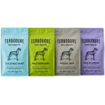 The Coffee Lover’s Quartet - A Mellow & Peachy Curated Coffee Collection