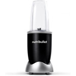 Nutribullet 600 High-Speed Personal Blender - 20,000 RPM Power