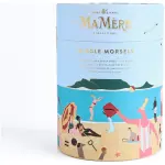 Ma Mère Mingle Morsels Sharing Tube packaging