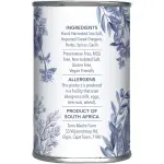 Terra Madre Greek Seasoning for meat, seafood, and vegetables