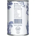 Terra Madre Greek Seasoning for meat, seafood, and vegetables