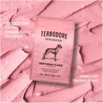 TERBODORE Flavoured Coffee - Image 2