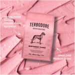 TERBODORE Flavoured Coffee - Image 2