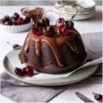 NOMU Dark Organic Baking Chocolate - Image 3