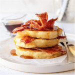 NOMU MiniMakes All Purpose Dough & Batter Mix 300g - Image 2