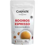 Carmién Pure Rooibos Espresso 250g pack