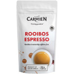 Carmién Pure Rooibos Espresso 250g pack