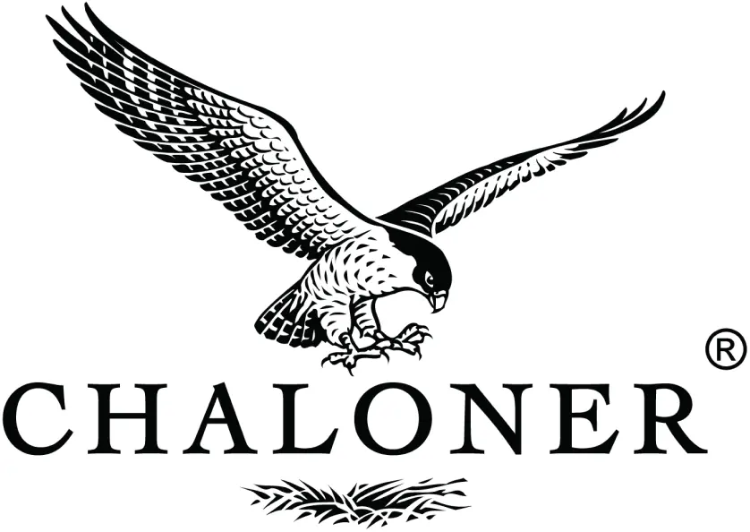 Chaloner