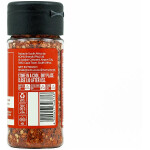 NOMU Chilli Flakes (40g) - Image 3