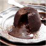 NOMU Cocoa Powder - Image 2