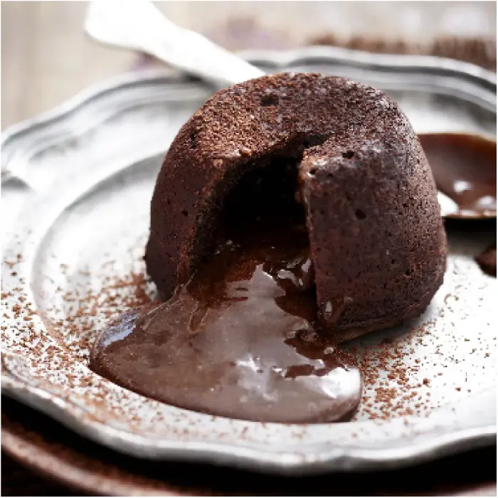 NOMU Cocoa Powder - Image 2