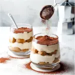 NOMU Cocoa Powder - Image 3