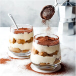 NOMU Cocoa Powder - Image 3