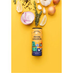 Frying Seasoning for air fryer, oven and pan