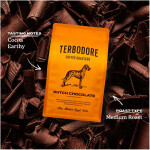 TERBODORE Flavoured Coffee - Image 4