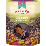 Darling-Sweet-Assorted-Caramels Gift Box