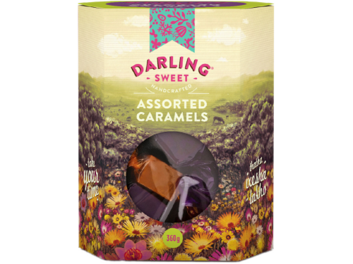 Darling-Sweet-Assorted-Caramels Gift Box