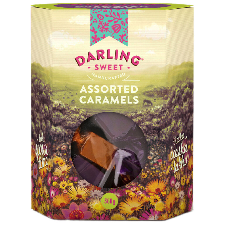 Darling-Sweet-Assorted-Caramels Gift Box