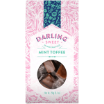 Darling Sweet Mint Toffee Gift Box