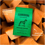 TERBODORE Flavoured Coffee - Image 5