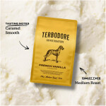 TERBODORE Flavoured Coffee - Image 6