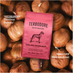 TERBODORE Flavoured Coffee - Image 7