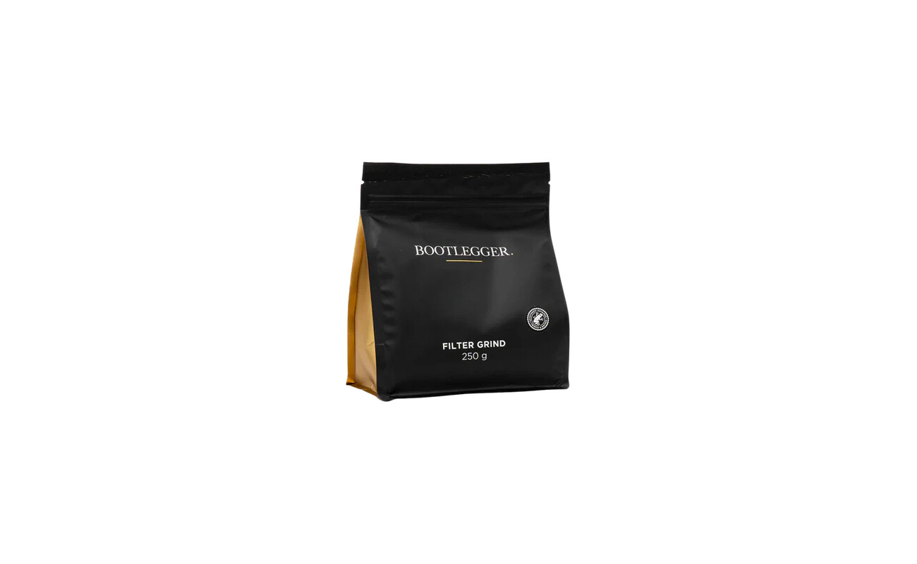 - Bootlegger House Blend 250g coffee bag – front view - Bootlegger medium roast Arabica coffee beans – packaging - Bootlegger House Blend 250g – product detail image If you’d like, I can also prepare a spreadsheet‑ready version or match Bootlegger’s exact phrasing style even more closely.