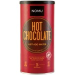 NOMU Just Add Water Instant Hot Chocolate
