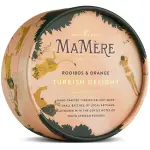 Ma Mère Rooibos & Orange Turkish Delight 225g box front
