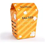 Ma Mère Confections Salted Caramel Popcorn Giftbox 150g