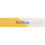 Ma Mère White Chocolate, Vanilla, Olive Oil & Almond Nougat
