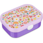 - Mepal Campus Lunch Box front view
