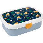 Mepal Campus Lunch Box - Image 5