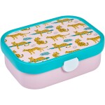 Mepal Campus Lunch Box - Image 4