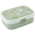 Mepal Campus Lunch Box