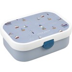 Mepal Campus Lunch Box - Image 3