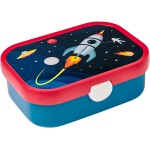 Mepal Campus Lunch Box - Image 2
