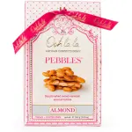 Ooh La La Artisan Confectionery Almond Pebbles® 150g
