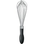 - OXO Balloon Whisk 11 inch front view