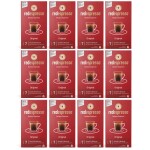 Red Espresso pure rooibos aluminium capsules