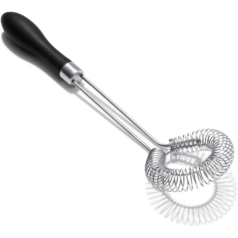 Oxo Good Grips Sauce and Gravy Whisk