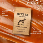 TERBODORE Flavoured Coffee - Image 8