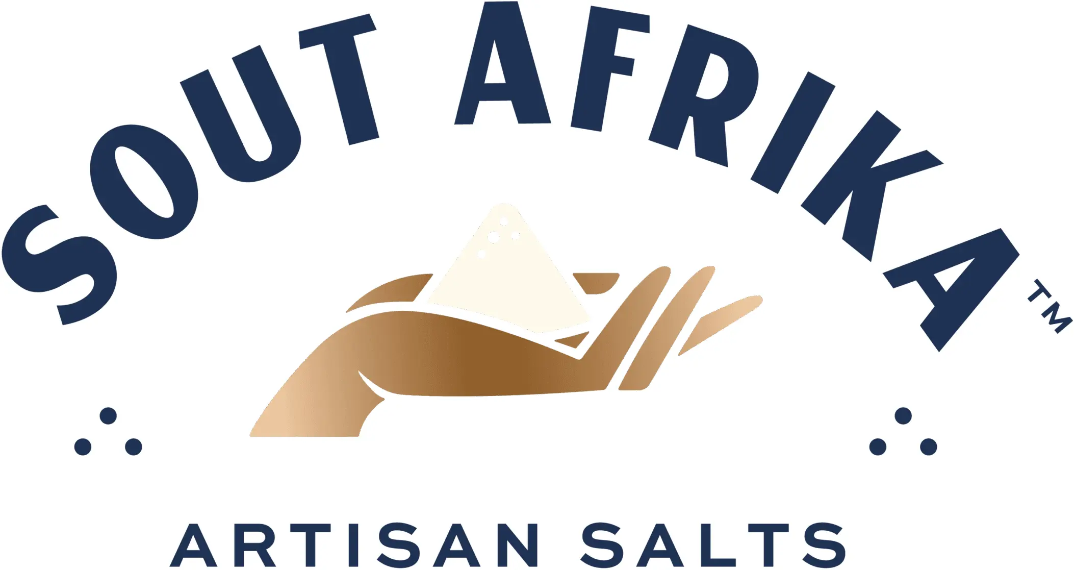 Sout Afrika