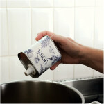 Terra Madre Greek Seasoning - Image 3