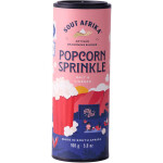 Sout Afrika Popcorn Sprinkle 160g bottle